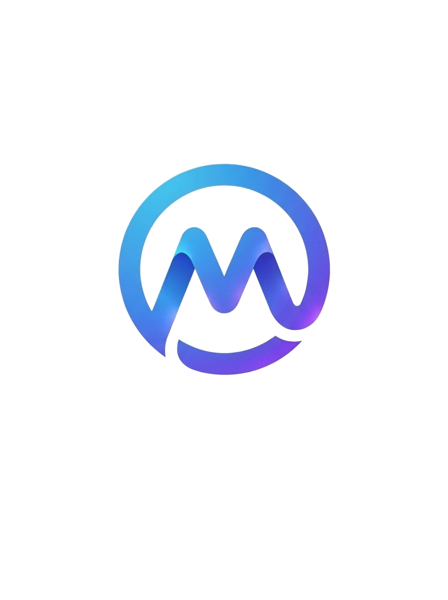 Multvo